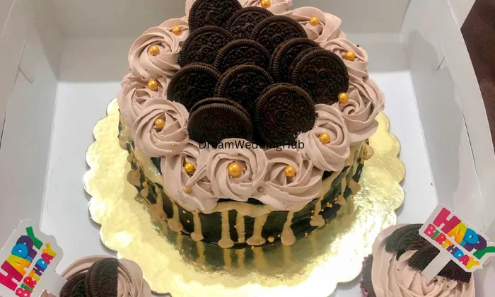 CakeBoutiqueVaranasi